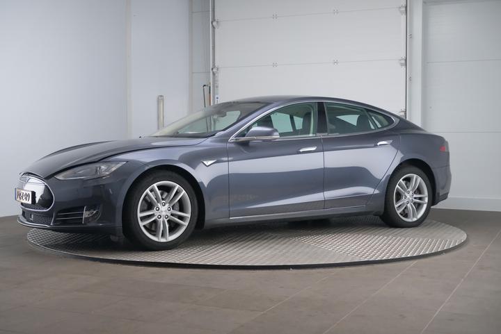 tesla model s 2014 5yjsa7h15efp58209