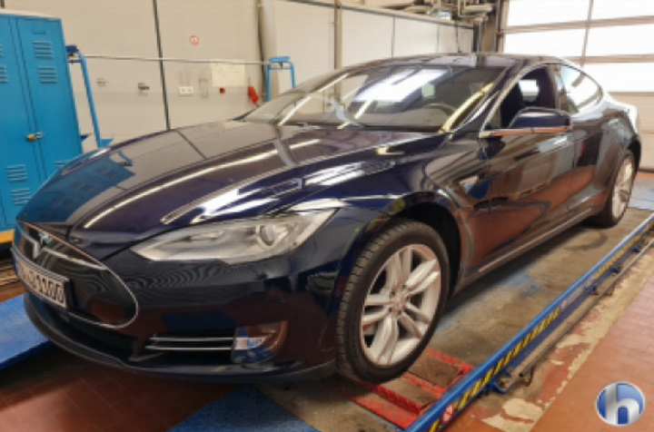 tesla model s 2015 5yjsa7h25ffp75389