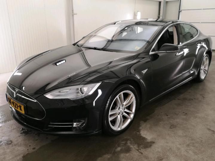 tesla model 2015 5yjsa7h2xff080163