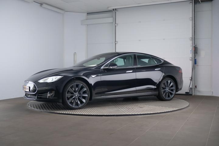 tesla model s 2015 5yjsa8h28ff088168