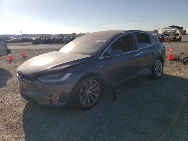 tesla model x 2020 5yjxcae20lf281552