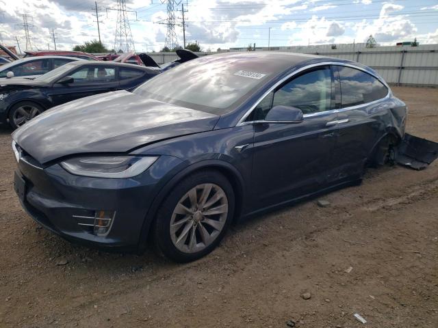 tesla model x 2017 5yjxcae21hf044382