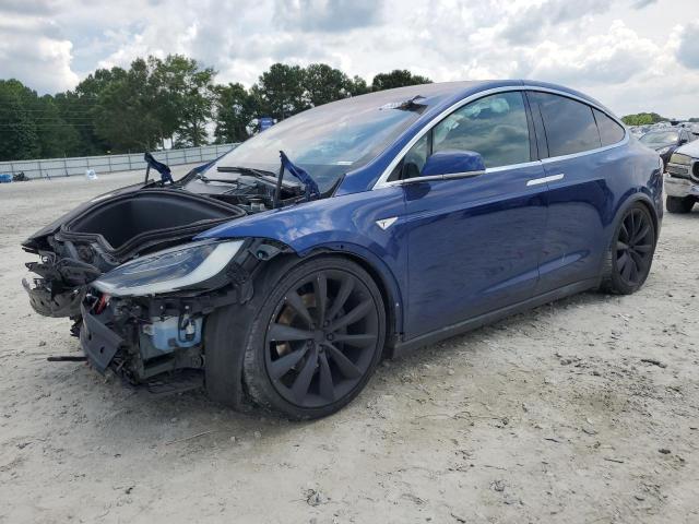 tesla model x 2016 5yjxcae22gf003998