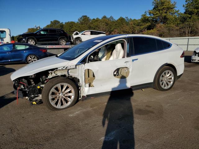 tesla model x 2018 5yjxcae23jf114003