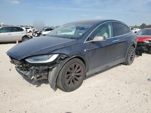 tesla model x 2018 5yjxcae23jf120643