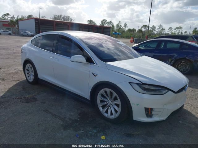 tesla model x 2021 5yjxcae25mf323408