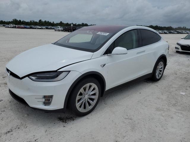 tesla model x 2018 5yjxcae26jf115808