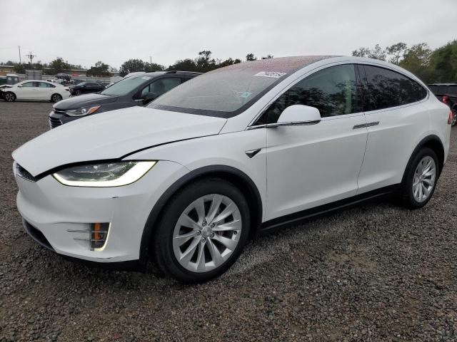 tesla model x 2019 5yjxcae26kf140032