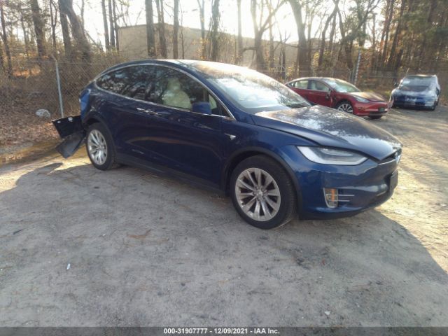 tesla model x 2021 5yjxcae26mf321327