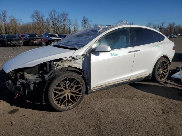 tesla model x 2017 5yjxcae27hf075426