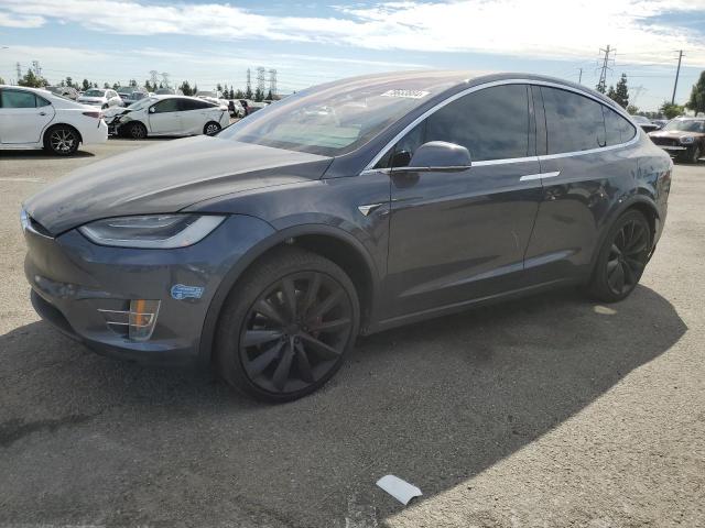 tesla model x 2020 5yjxcae40lf298031