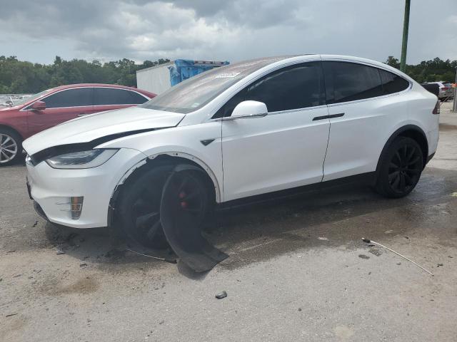 tesla model x 2016 5yjxcae48gf006843