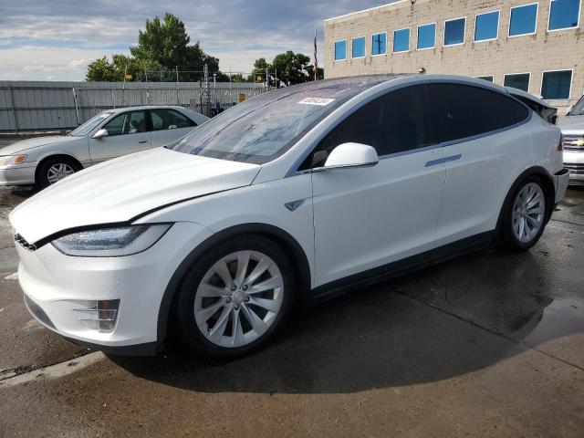 tesla model x 2016 5yjxcbe20gf005299