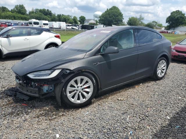 tesla model x 2016 5yjxcbe20gf017971