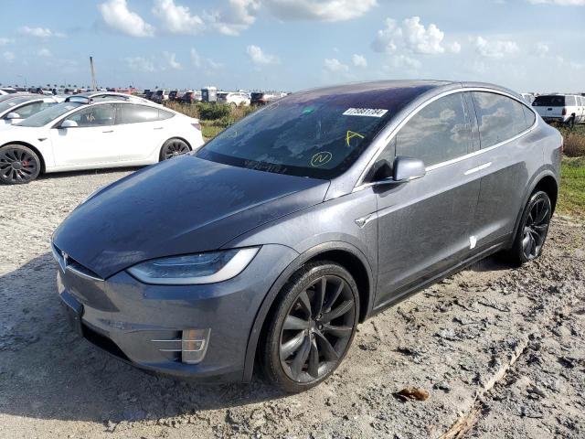 tesla model x 2019 5yjxcbe20kf192889