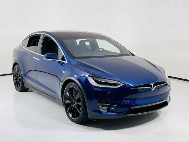 tesla model x 2018 5yjxcbe21jf103118