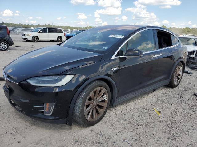 tesla model x 2016 5yjxcbe22gf012982