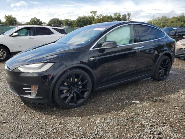 tesla model x 2016 5yjxcbe22gf016997