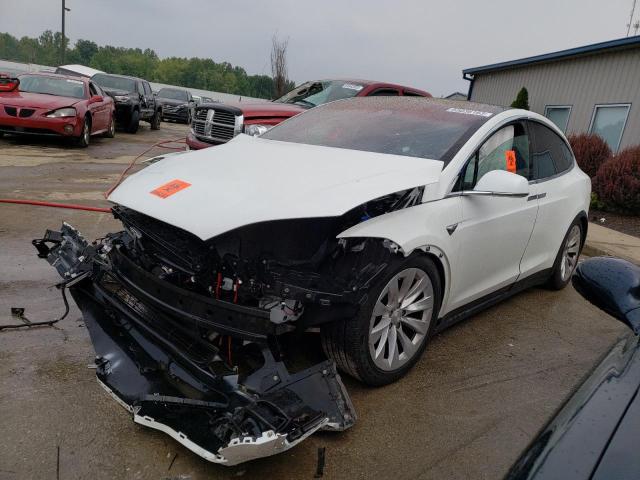 tesla model x 2017 5yjxcbe22hf035678