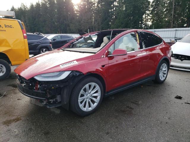 tesla model x 2020 5yjxcbe22lf263012