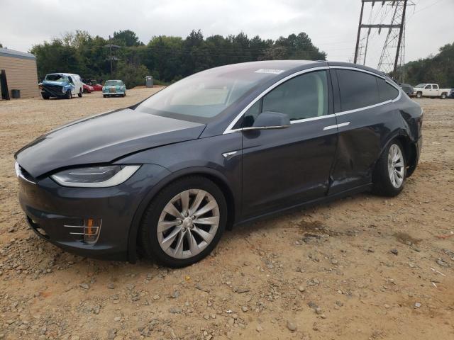 tesla model x 2016 5yjxcbe23gf003482