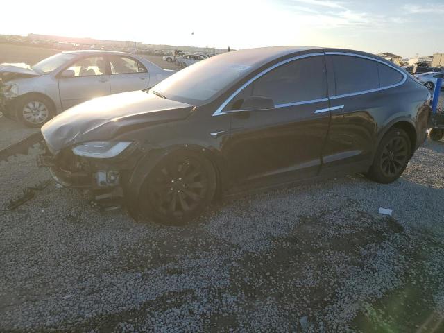 tesla model x 2017 5yjxcbe23hf039349