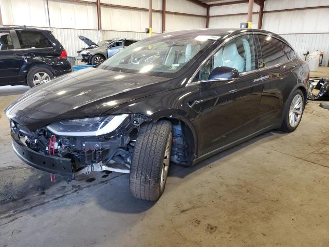 tesla model x 2018 5yjxcbe23jf109602