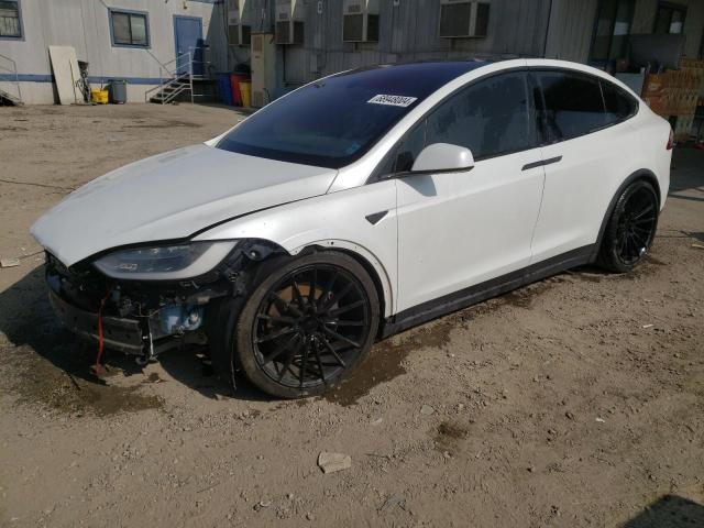 tesla model x 2016 5yjxcbe24gf021229