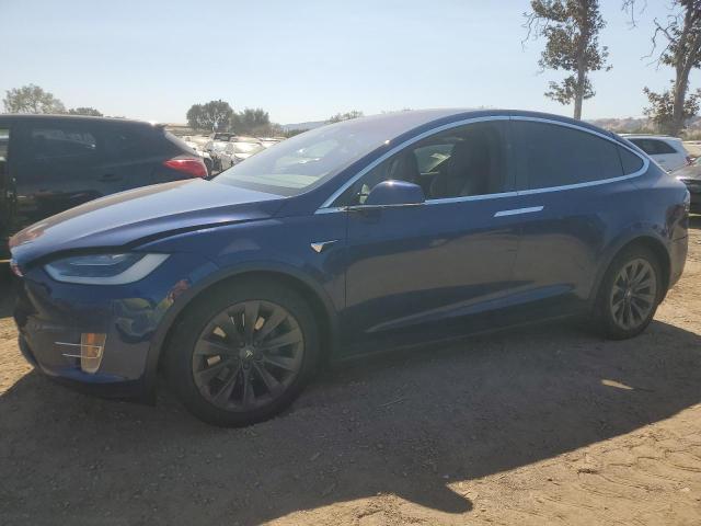 tesla model x 2018 5yjxcbe24jf134038