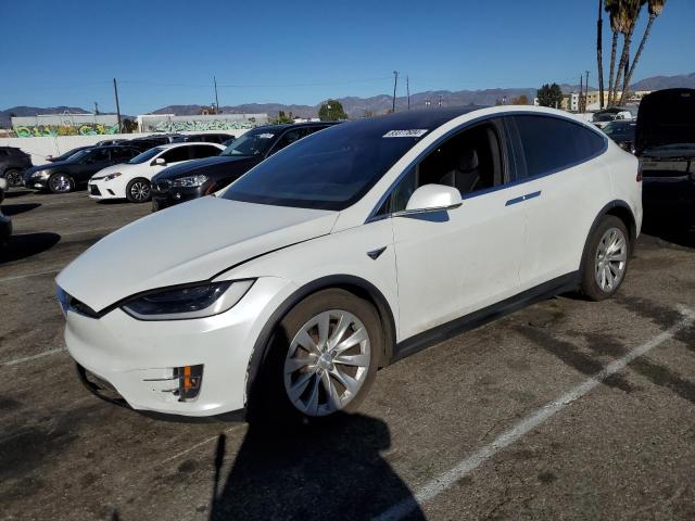 tesla model x 2018 5yjxcbe24jf141121