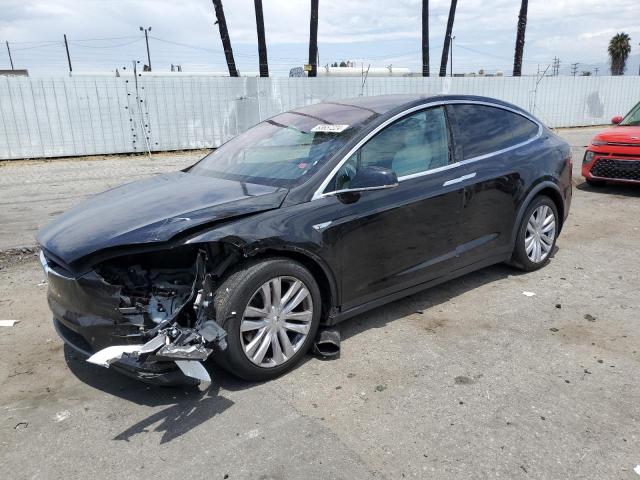 tesla model x 2016 5yjxcbe26gf010765