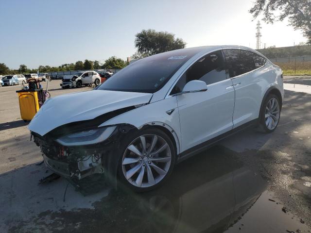 tesla model x 2017 5yjxcbe26hf053665