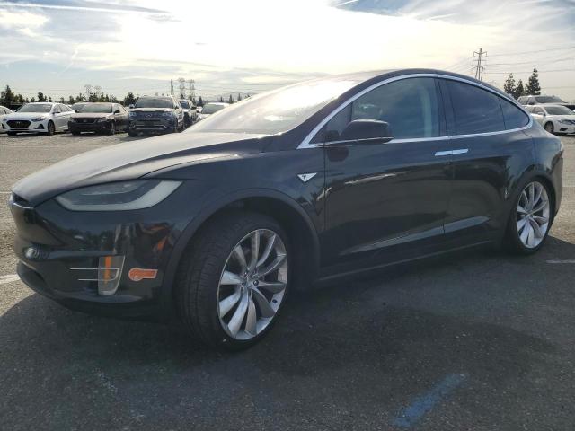 tesla model x 2016 5yjxcbe27gf002089