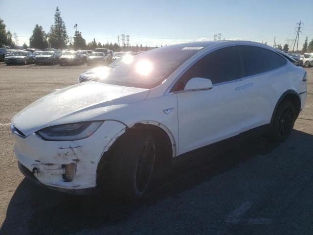 tesla model x 2016 5yjxcbe27gf013304