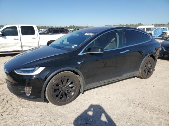 tesla model x 2016 5yjxcbe27gf022925