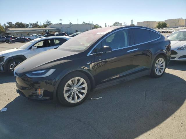 tesla model x 2017 5yjxcbe27hf057644