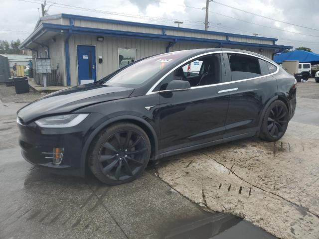 tesla model x 2016 5yjxcbe28gf029432