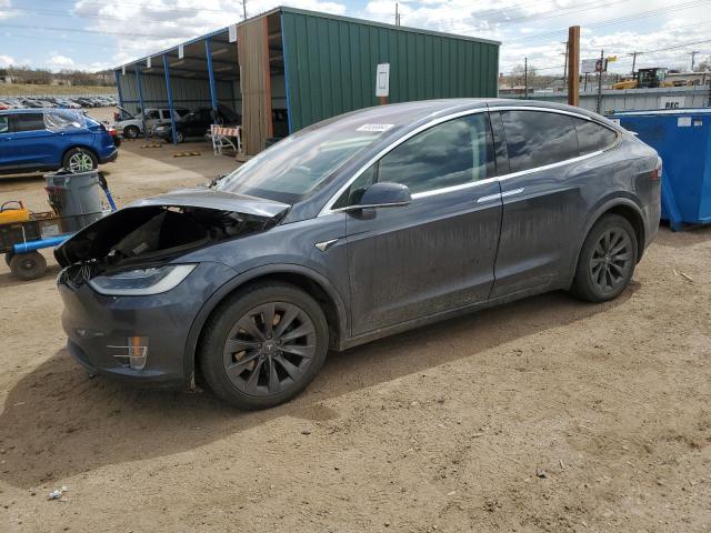 tesla model x 2017 5yjxcbe28hf069530