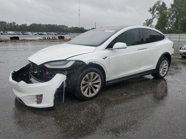 tesla model x 2019 5yjxcbe28kf184913