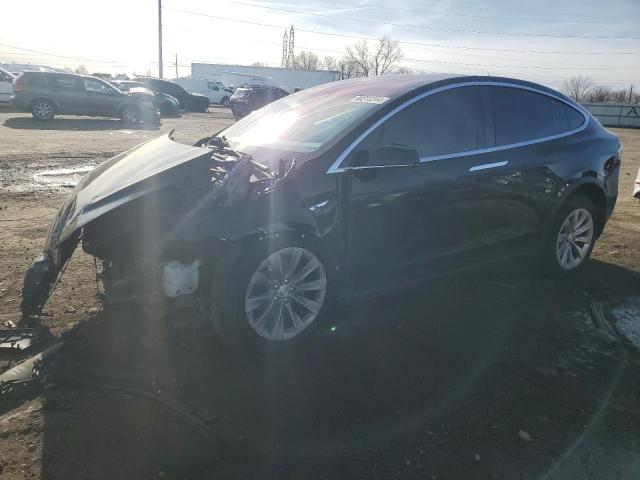 tesla model x 2016 5yjxcbe29gf021792