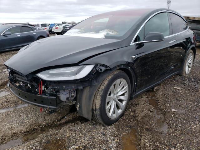 tesla model x 2017 5yjxcbe29hf053871