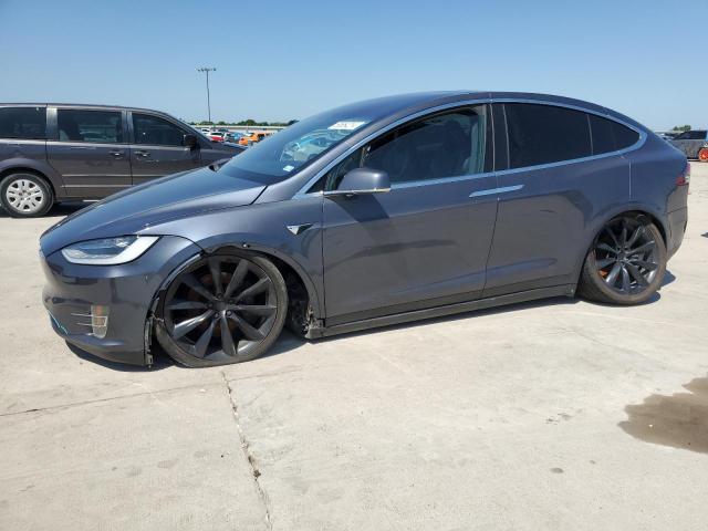 tesla model x 2020 5yjxcbe29lf228712