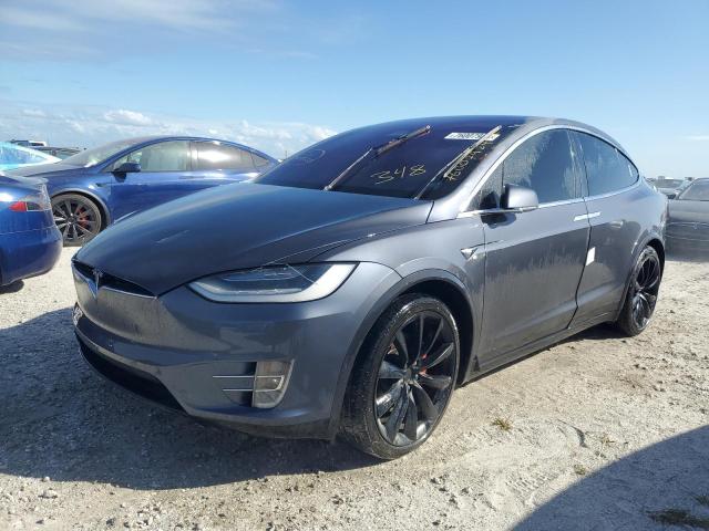 tesla model x 2020 5yjxcbe40lf239454