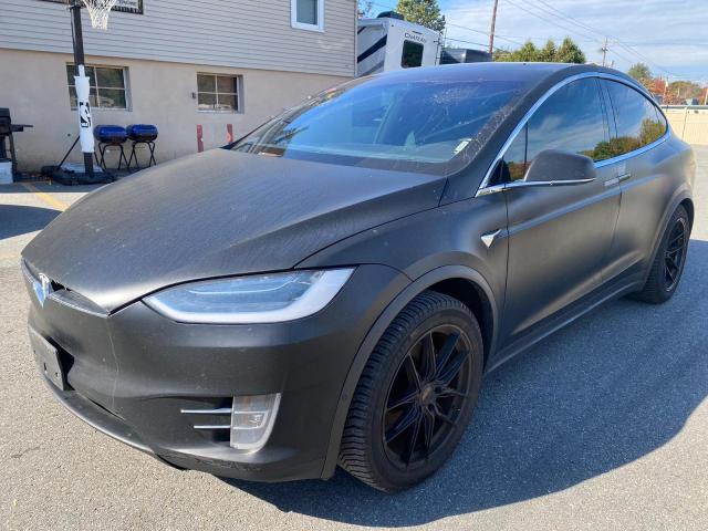 tesla model x 2019 5yjxcbe41kf161586