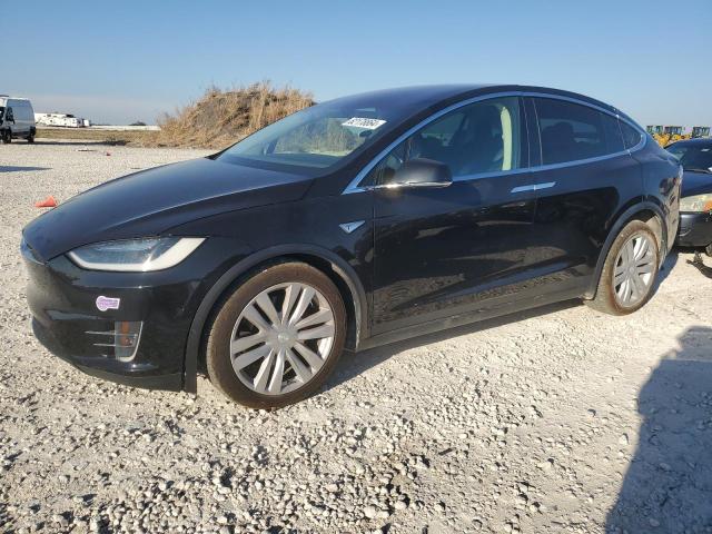 tesla model x 2016 5yjxcbe42gf007895