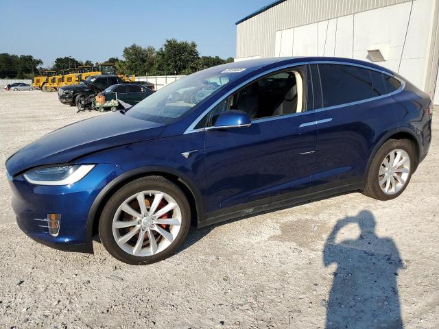 tesla model x 2017 5yjxcbe44hf047316