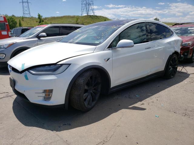 tesla model x 2016 5yjxcbe47gf030976