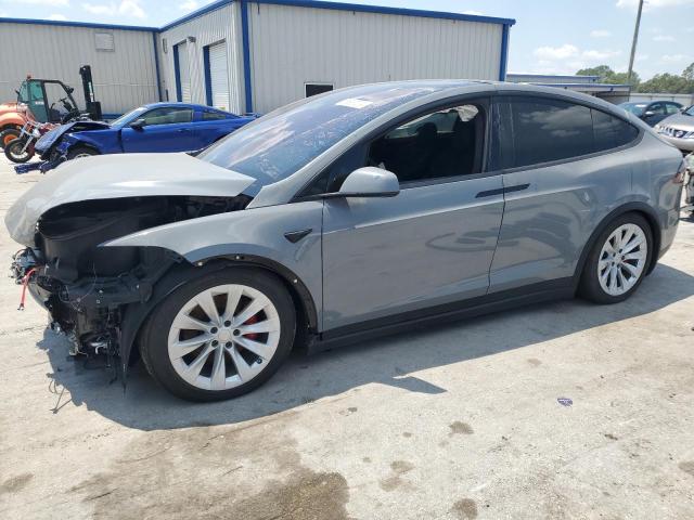 tesla model x 2020 5yjxcbe47lf236647