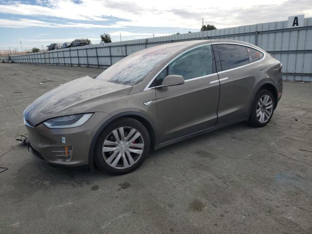 tesla model x 2016 5yjxcbe48gf001132