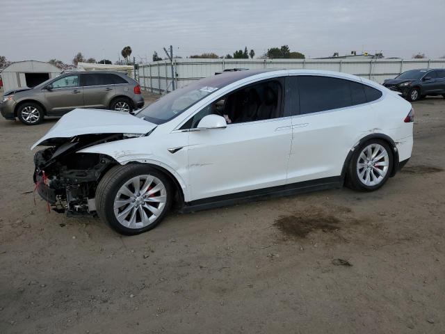 tesla model x 2020 5yjxcbe49lf256480